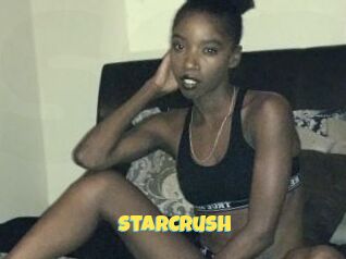 StarCrush