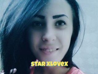 Star_XLoveX