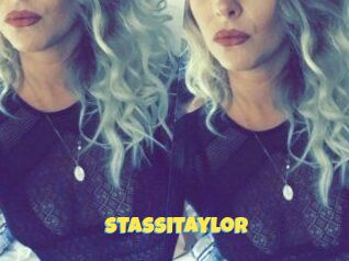 Stassi_Taylor