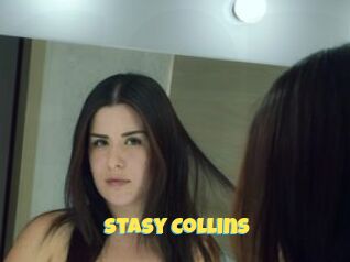 Stasy_Collins