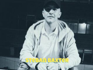 Steban_Baxter