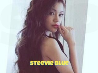 Steevie_Blue