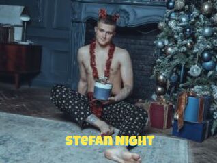 Stefan_Night