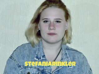 StefaniaRinkler