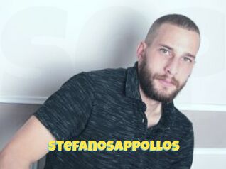 StefanosAppollos