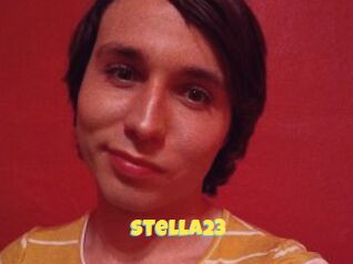 Stella23