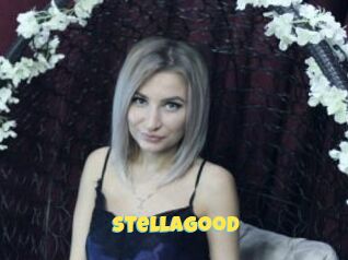 StellaGood