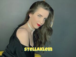 StellaKlein