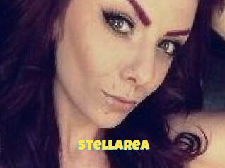 Stella_Rea