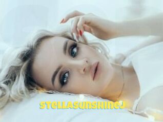 StellaSunshineJ