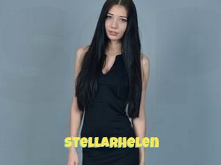 StellarHelen