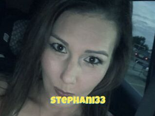 Stephani33