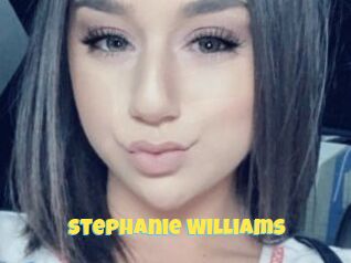 Stephanie_Williams