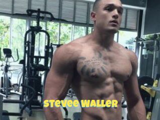 Stevee_Waller