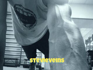 StevieVeins