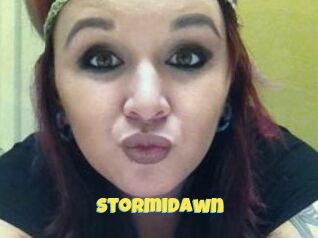 StormiDawn