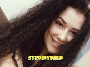 StromyWild