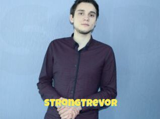 StrongTrevor