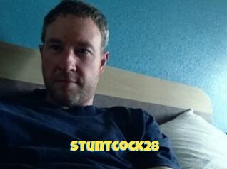 Stuntcock28