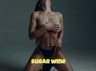 Sugar_wine