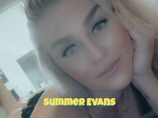 Summer_Evans