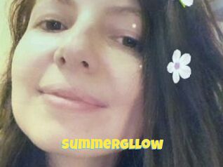 Summergllow