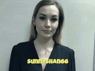 SunnyShangg