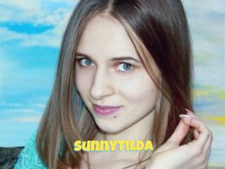 SunnyTilda