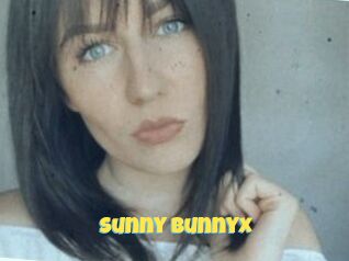 Sunny_Bunnyx