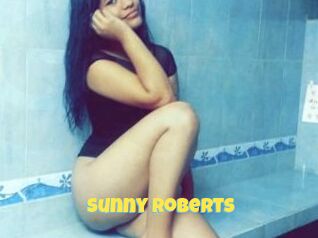 Sunny_Roberts