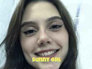 Sunny_grl