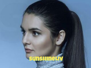 SunshineLiv