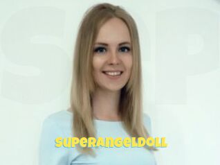 SuperAngelDoll