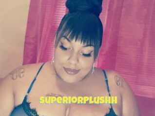 SuperiorPlushh