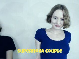 Supernova_couple