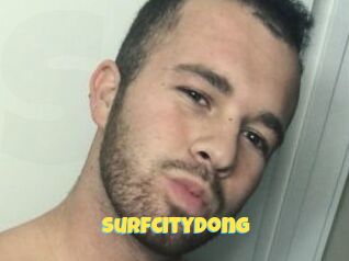 Surfcitydong