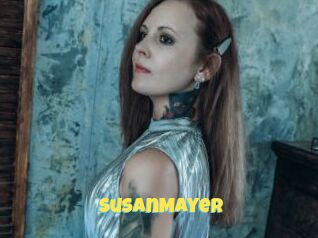 SusanMayer