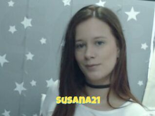 Susana21