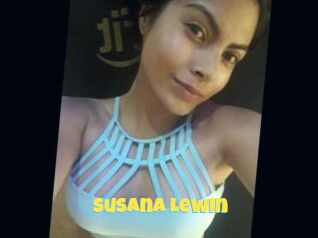 Susana_Lewin