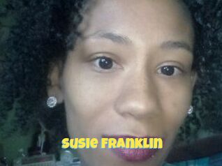 Susie_Franklin