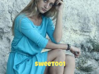 Sweet001