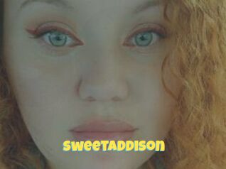 SweetAddison