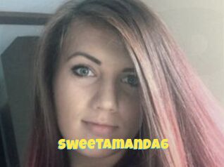 SweetAmanda6