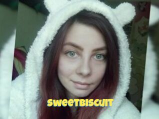 SweetBiscuit