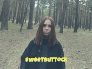 SweetButtock