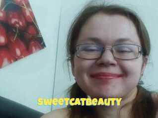 SweetCatBeauty