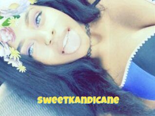 SweetKandiCane