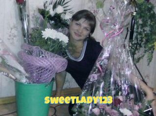 SweetLady123