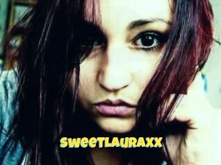 SweetLauraXX