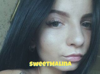 SweetMalina